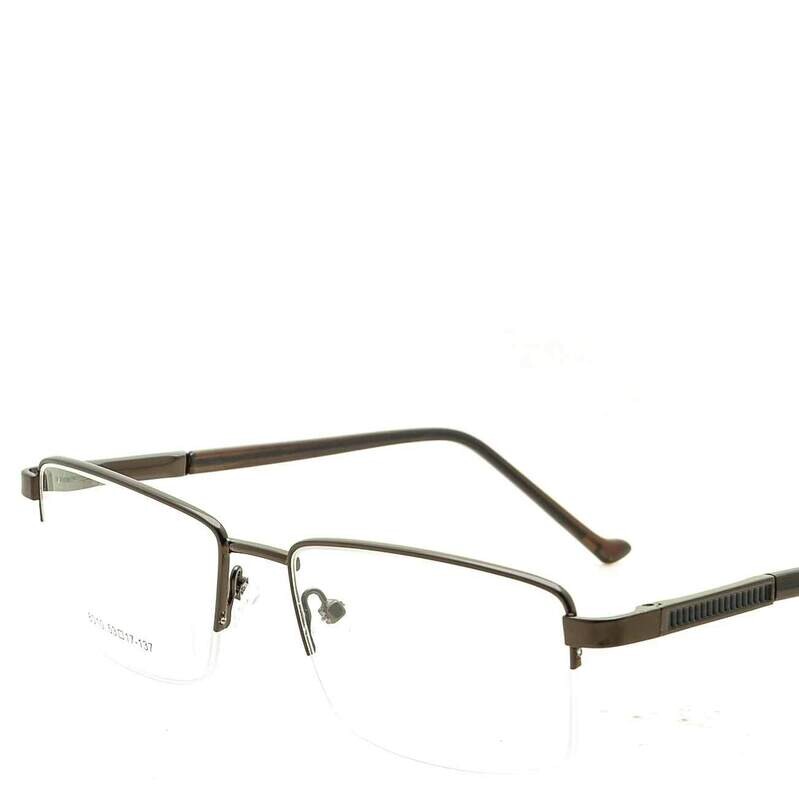 Giantti 8010