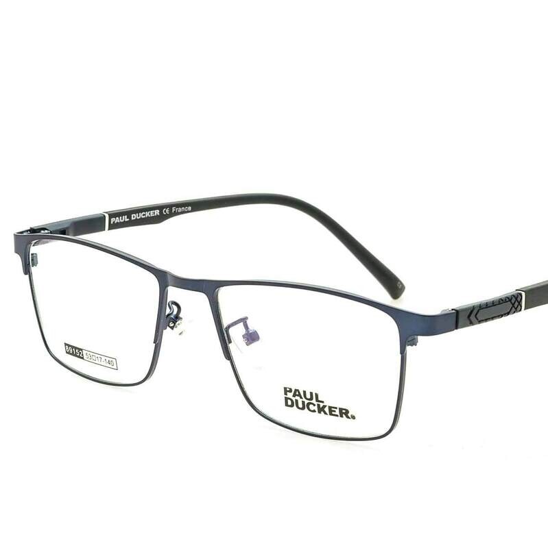 Paul Ducker 89152
