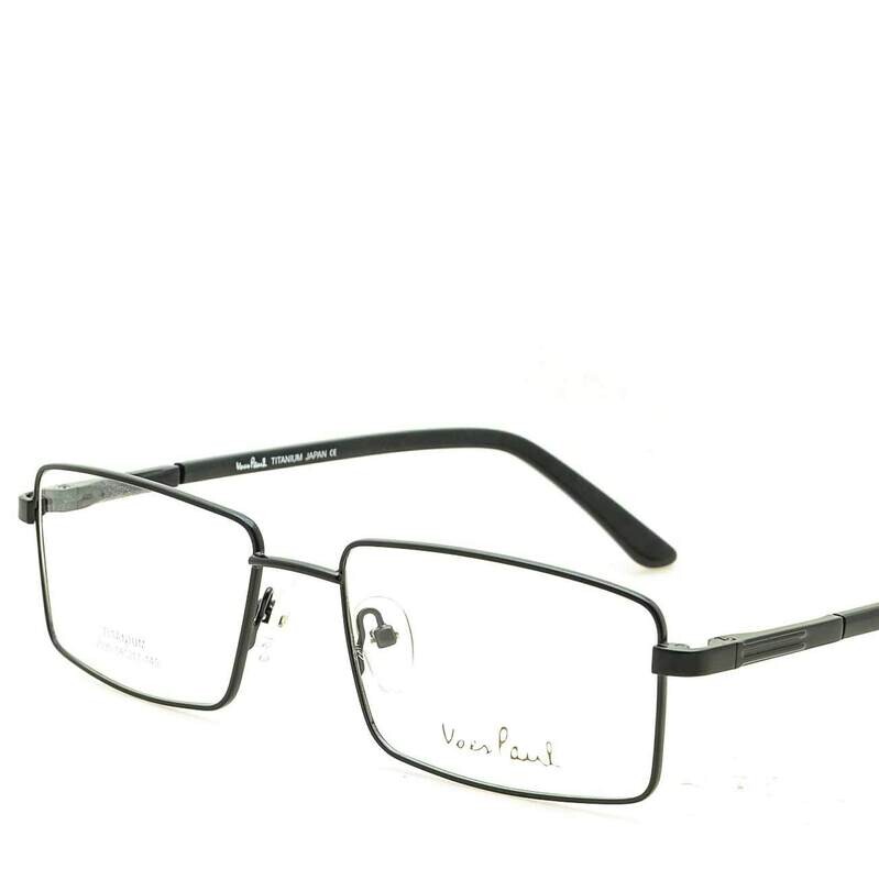 Voes Paul V035