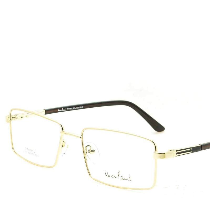 Voes Paul V035