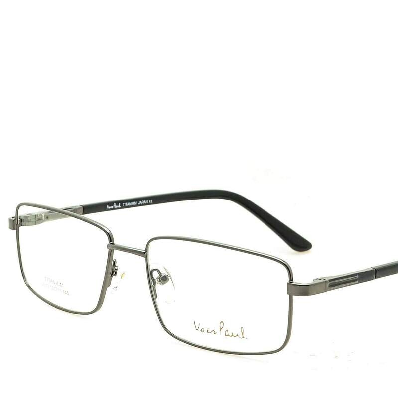 Voes Paul V033