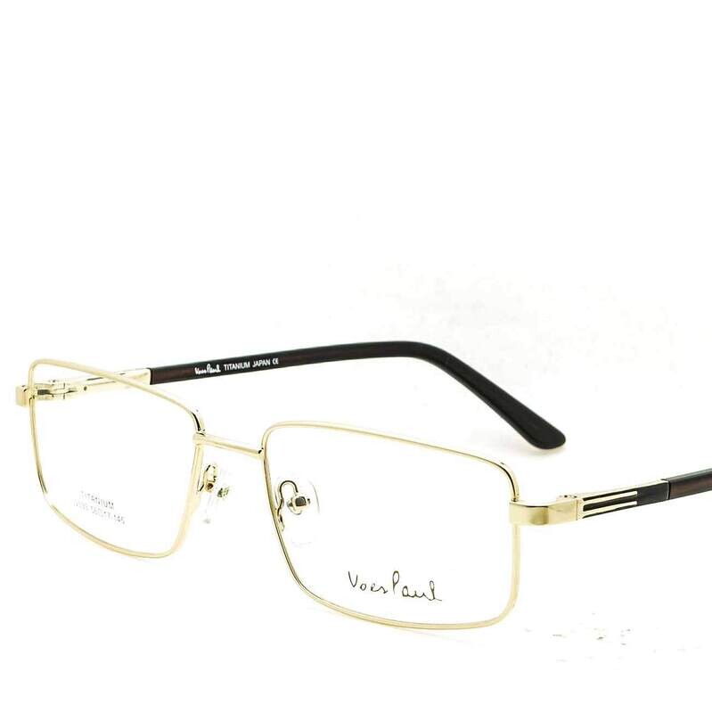 Voes Paul V033