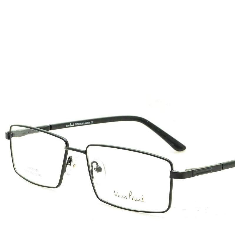 Voes Paul V031