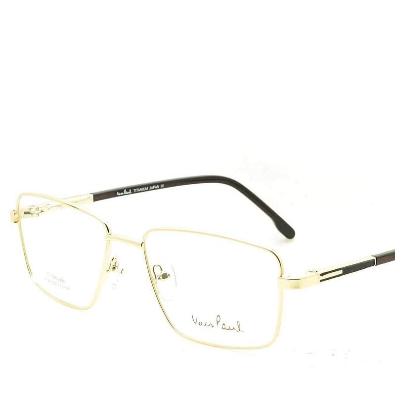 Voes Paul V028