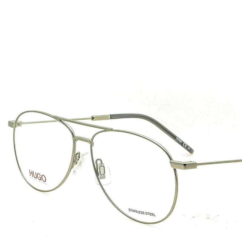 Hugo Boss Hg1061