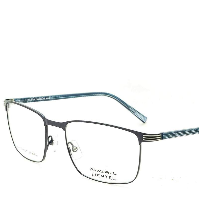 Morel 30128l