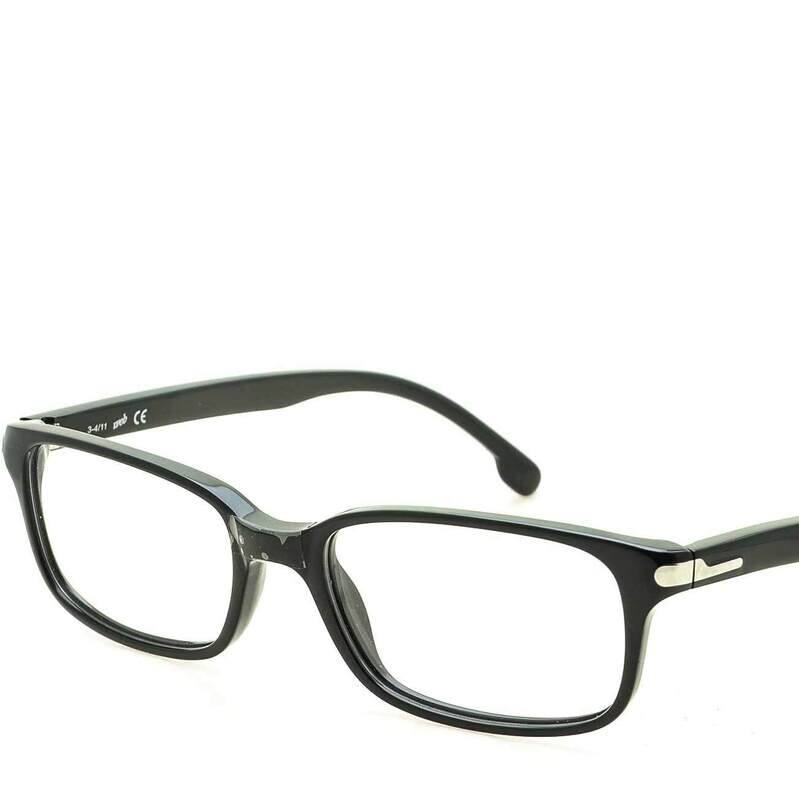 Web We5065