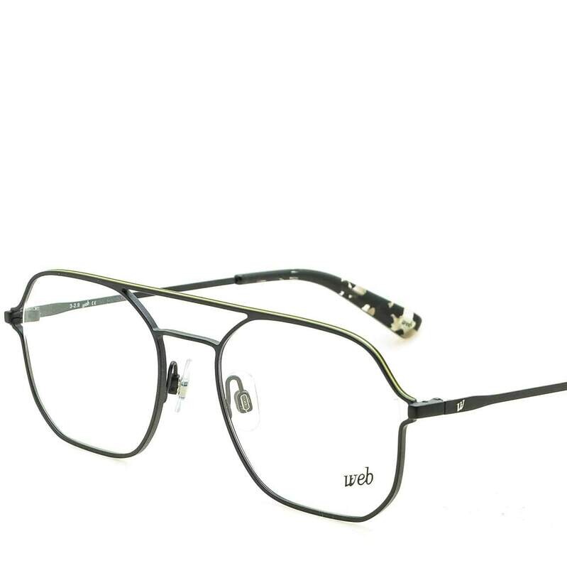 Web We5299