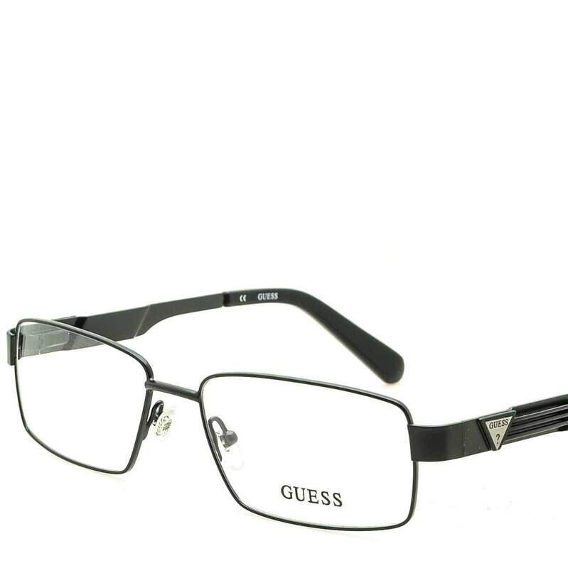 Guess Gu 1780