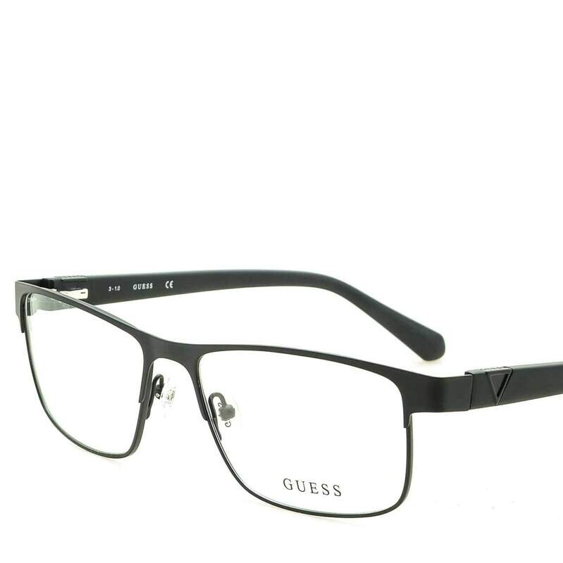 Guess Gu50003