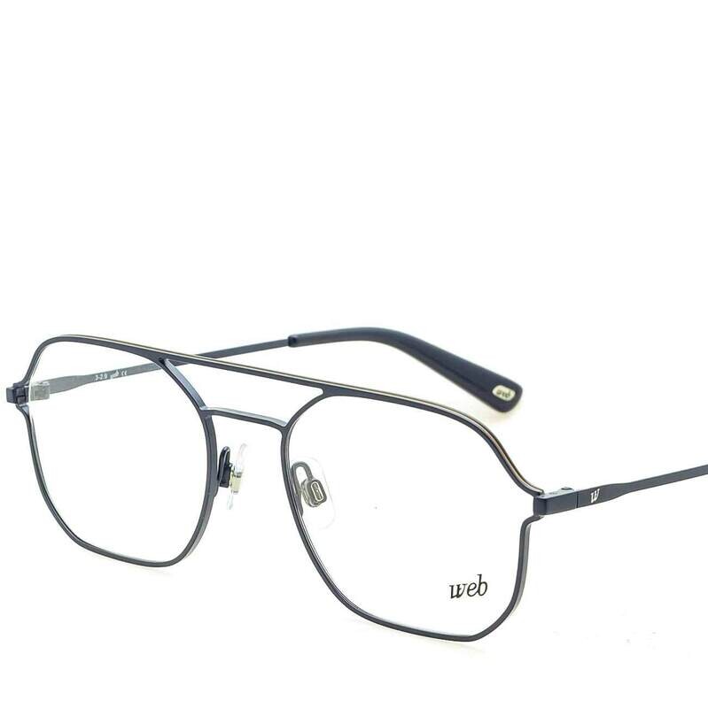 Web We5299