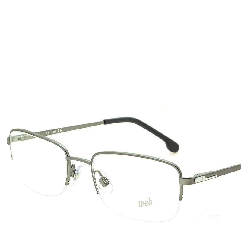 Web We5067