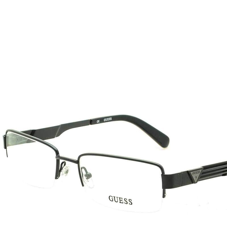 Guess Gu 1781