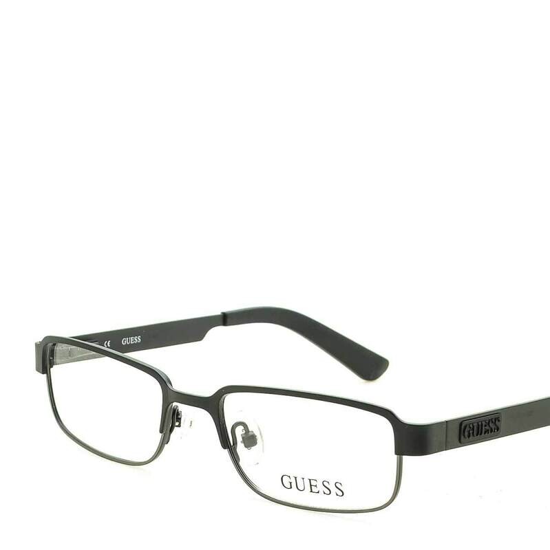 Guess Gu 9114