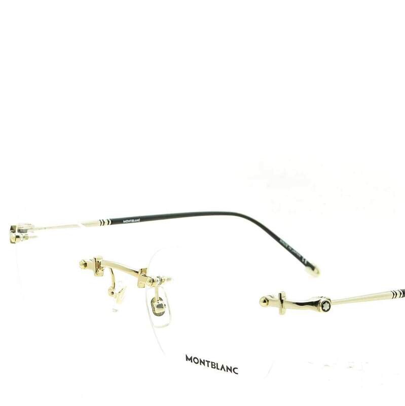 Mont Blanc Mb0130o
