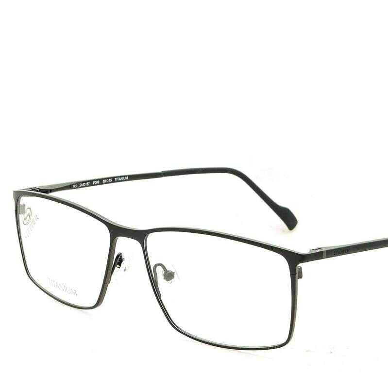 Stepper Si-60157