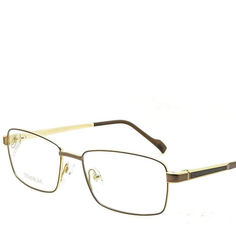 Stepper Si-60068