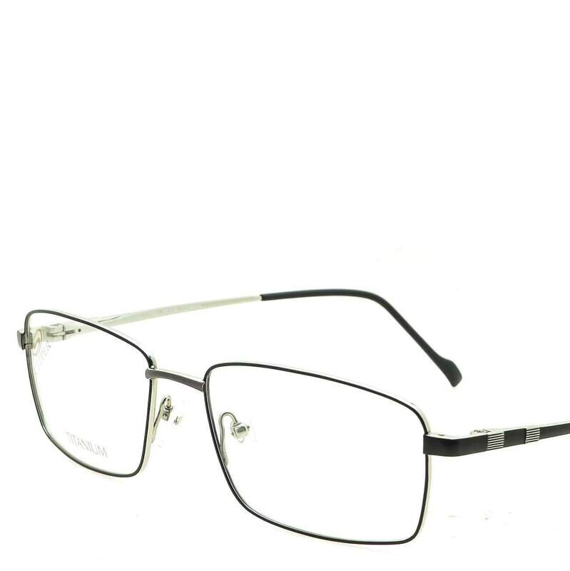 Stepper Si-60171