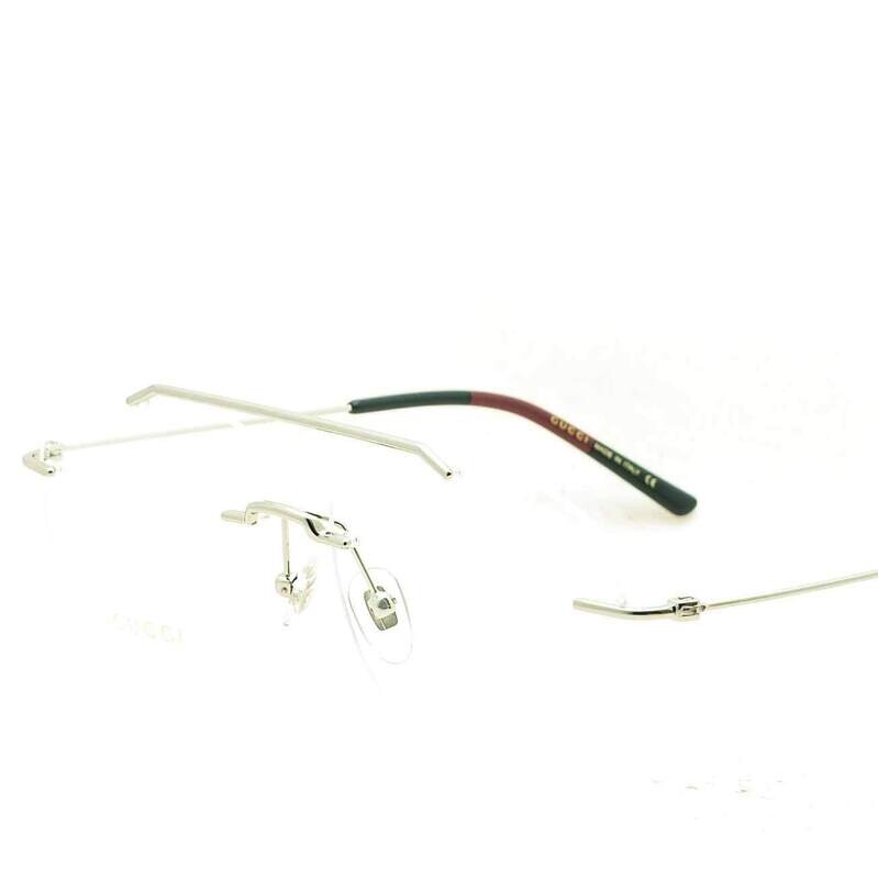 Gucci Gg03980