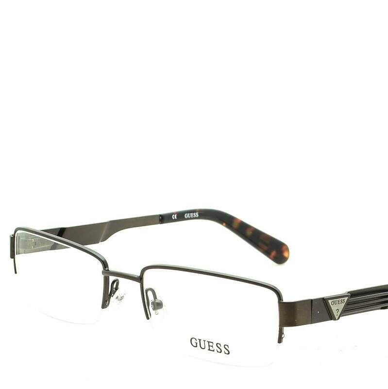 Guess Gu 1781