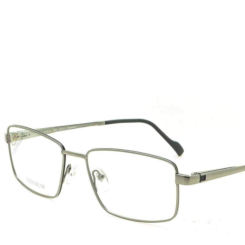 Stepper Si-60113