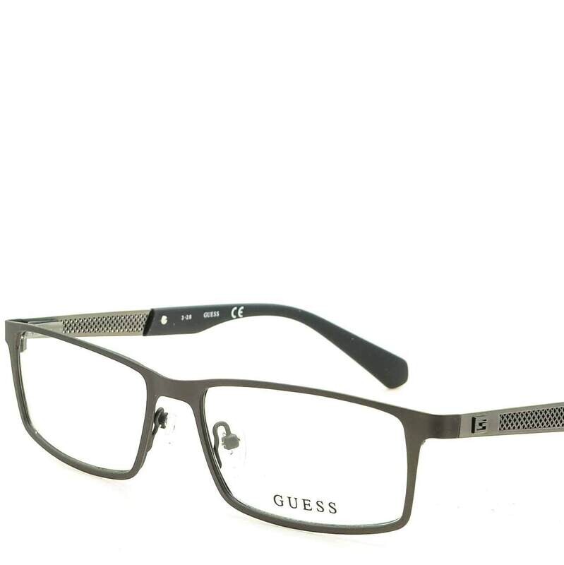 Guess Gu1860