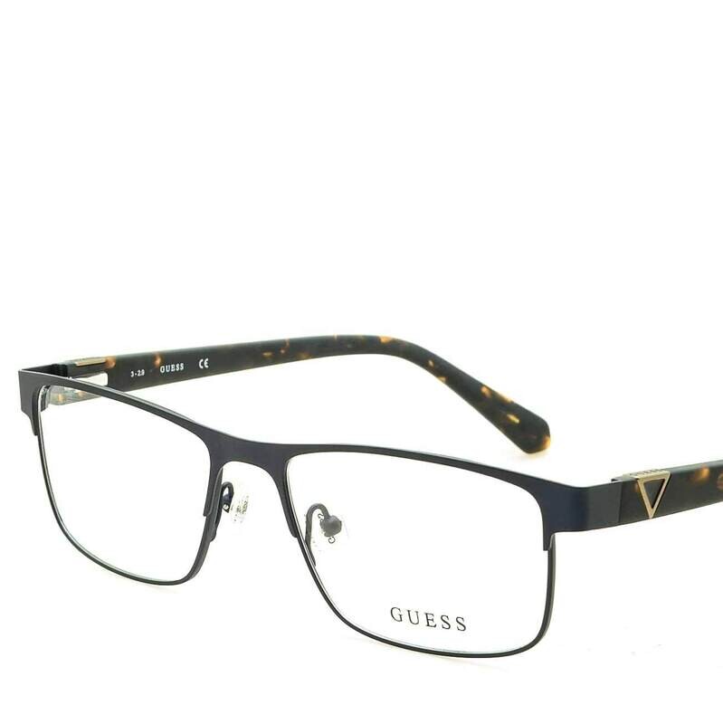 Guess Gu50003