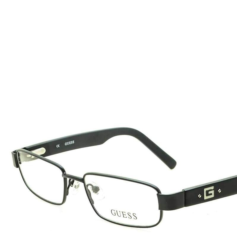 Guess Gu 9121