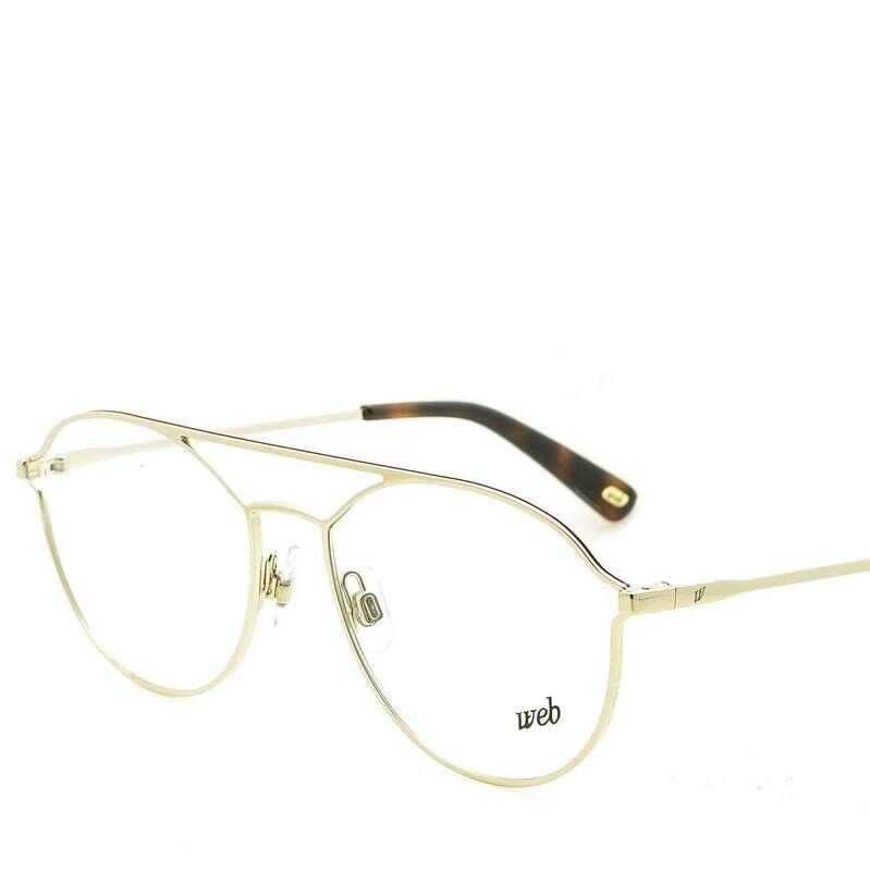 Web We5300