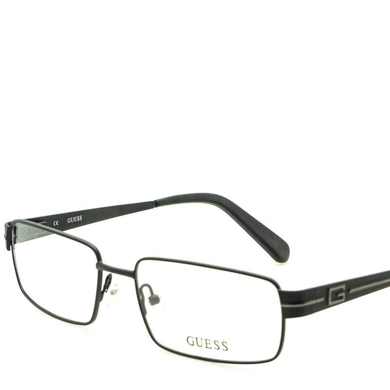 Guess Gu 1823