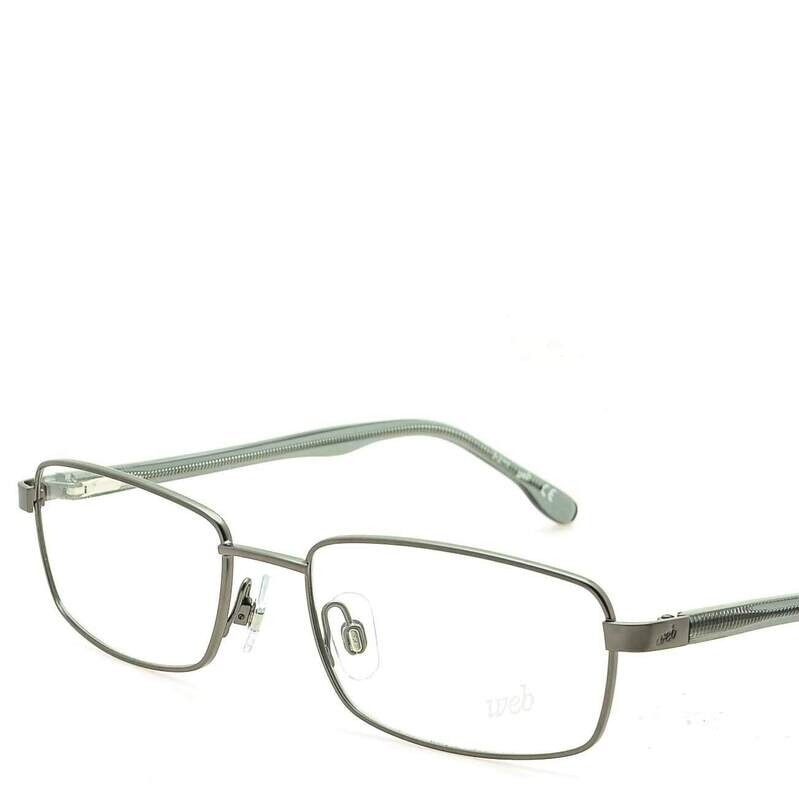 Web We 5049