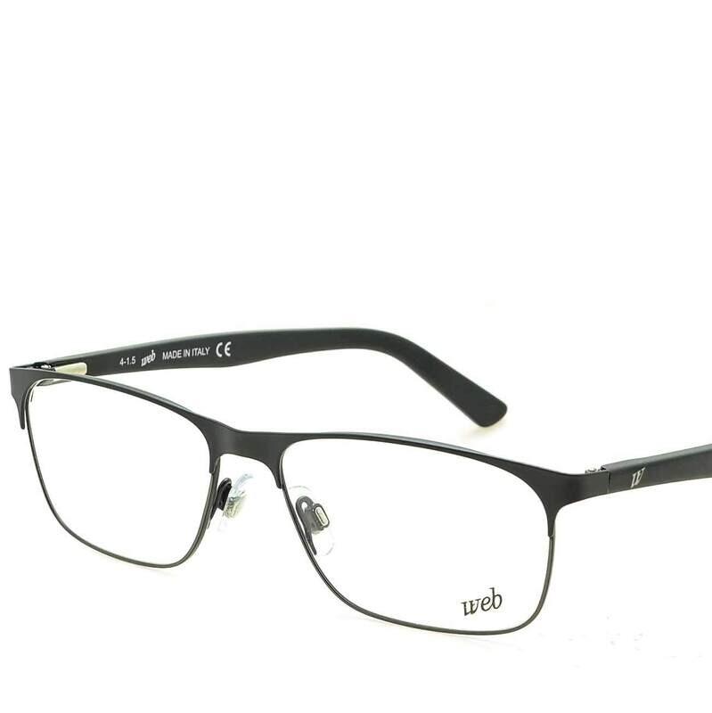 Web We5141