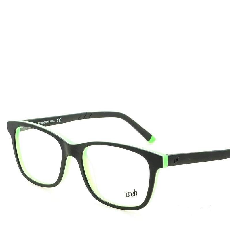 Web We5268