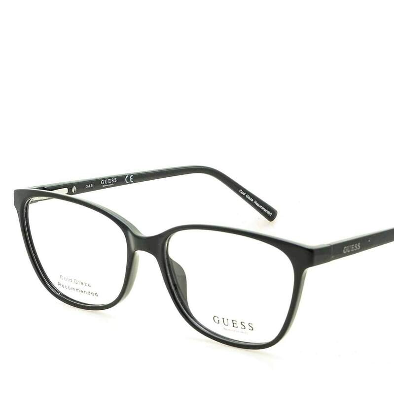 Guess Gu3008