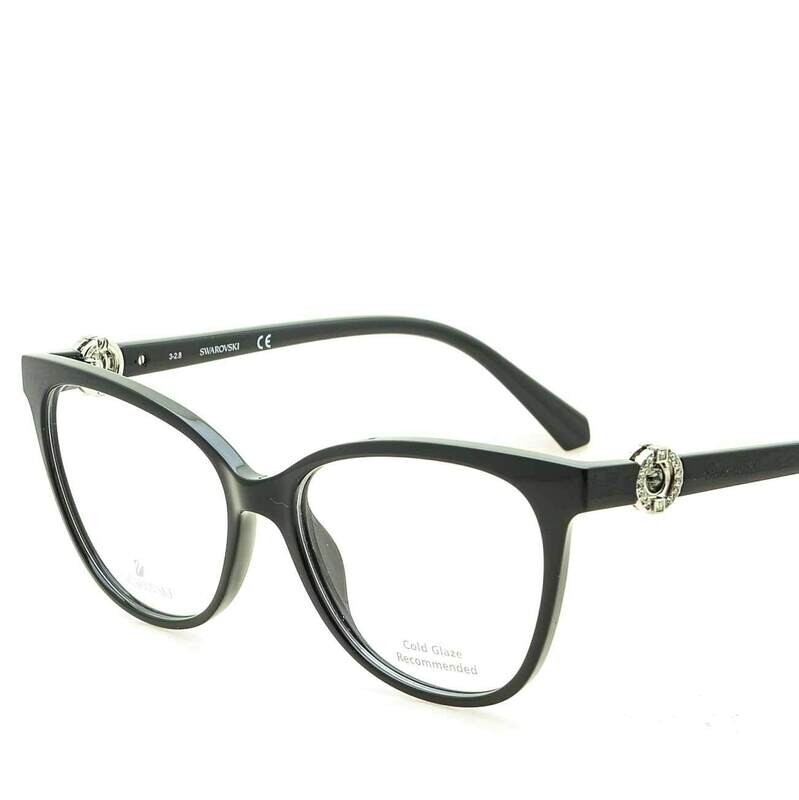 Swarovski Sk 5254