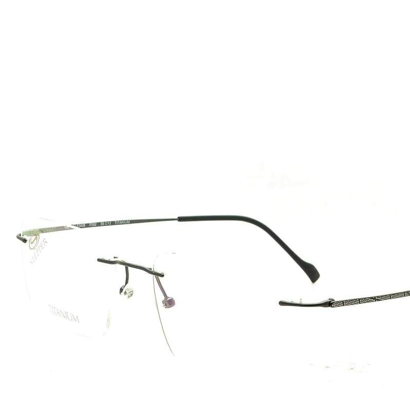Stepper Si-83408
