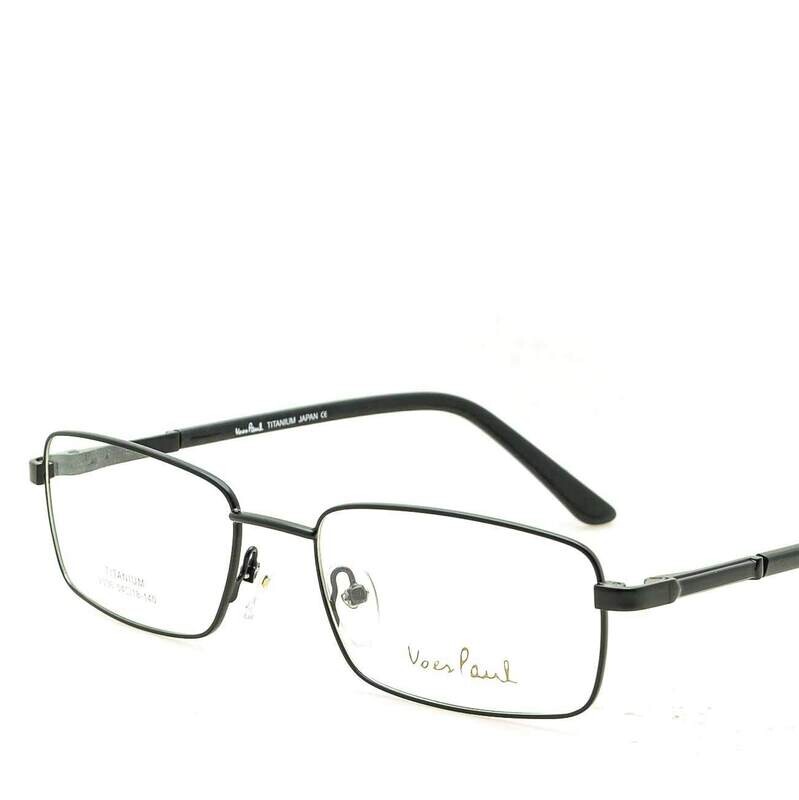 Voes Paul V036