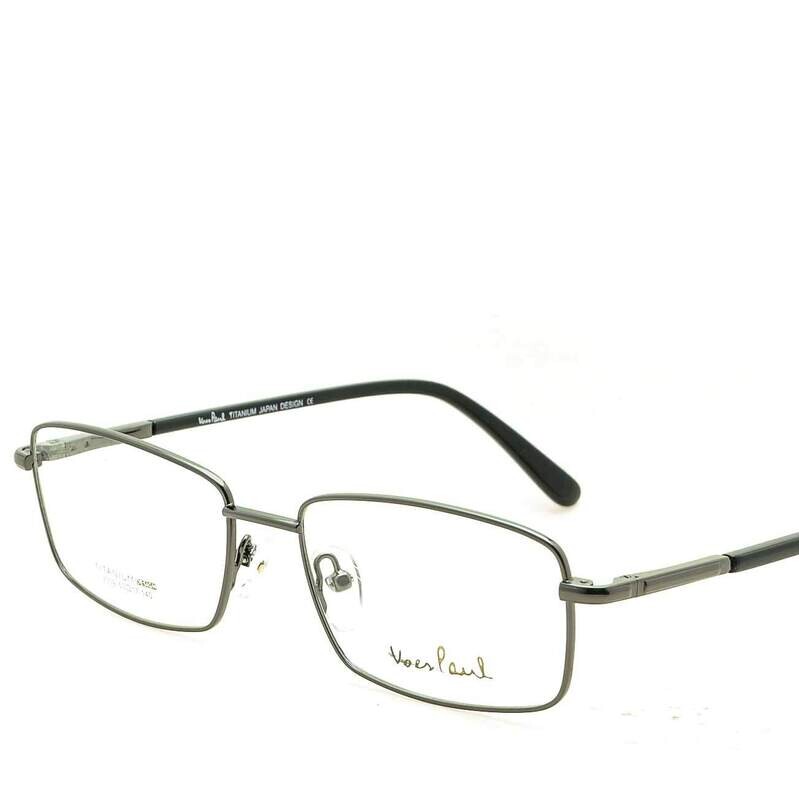 Voes Paul V039