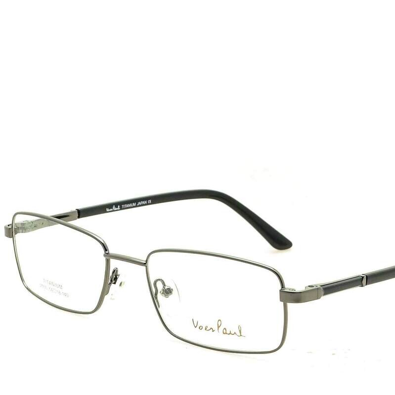 Voes Paul V036