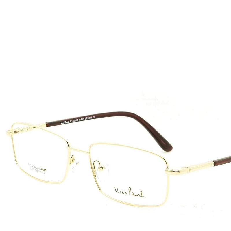 Voes Paul V039