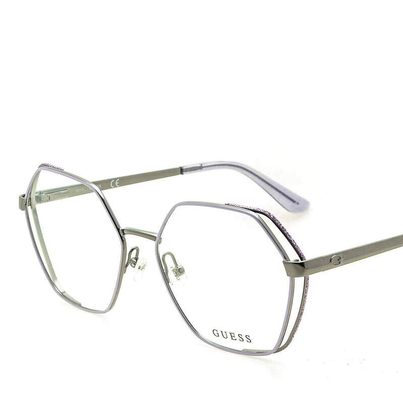 Guess Gu2792