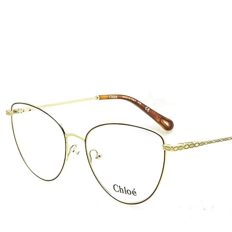 Chloe Ce2159