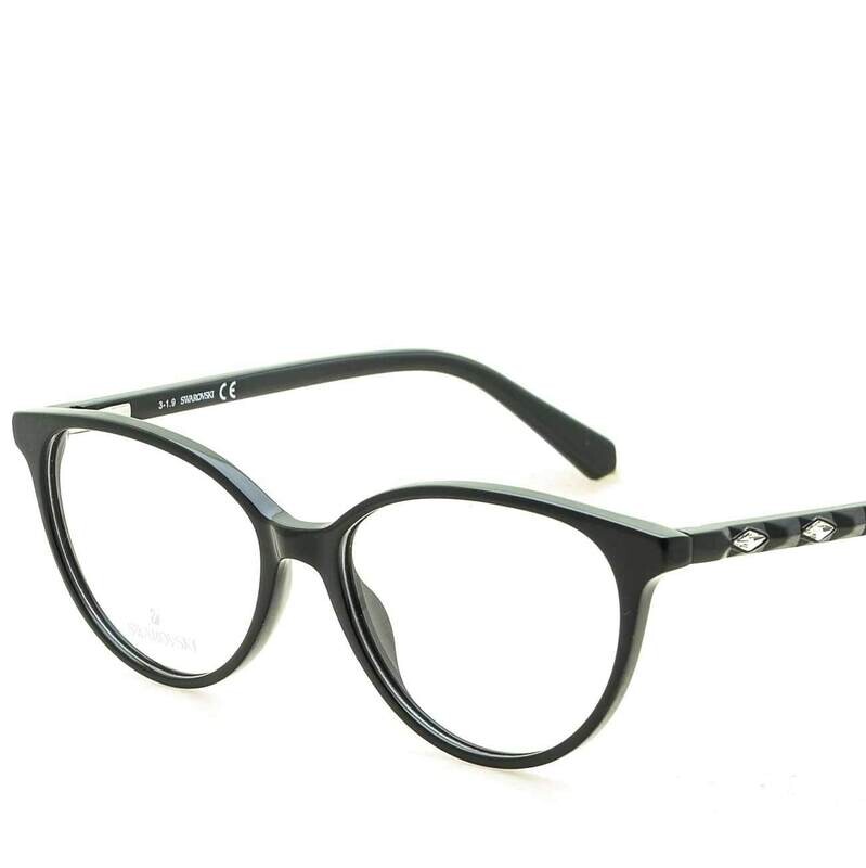 Swarovski Sk5302