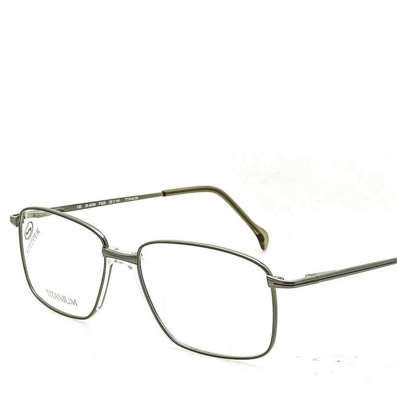 Stepper Si-4009