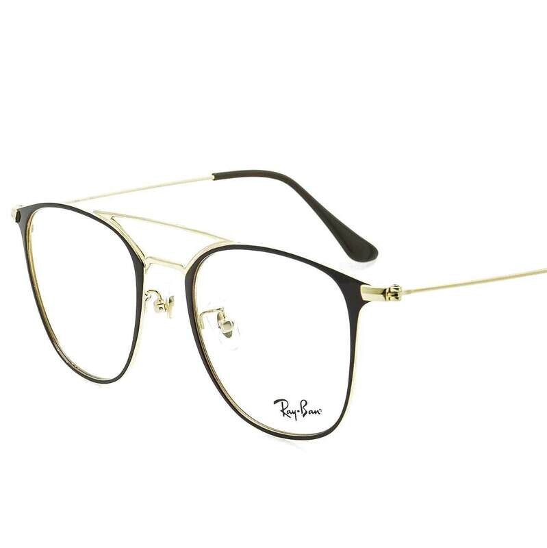 RAY BAN RB6377F