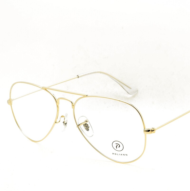 POLIANN 3025V