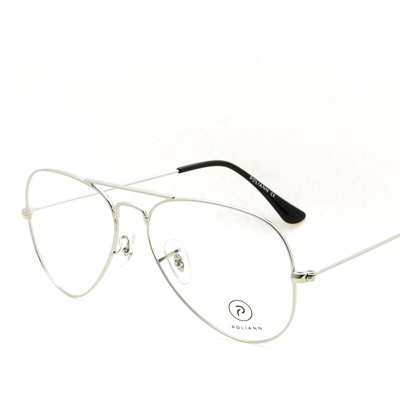 POLIANN 3025V