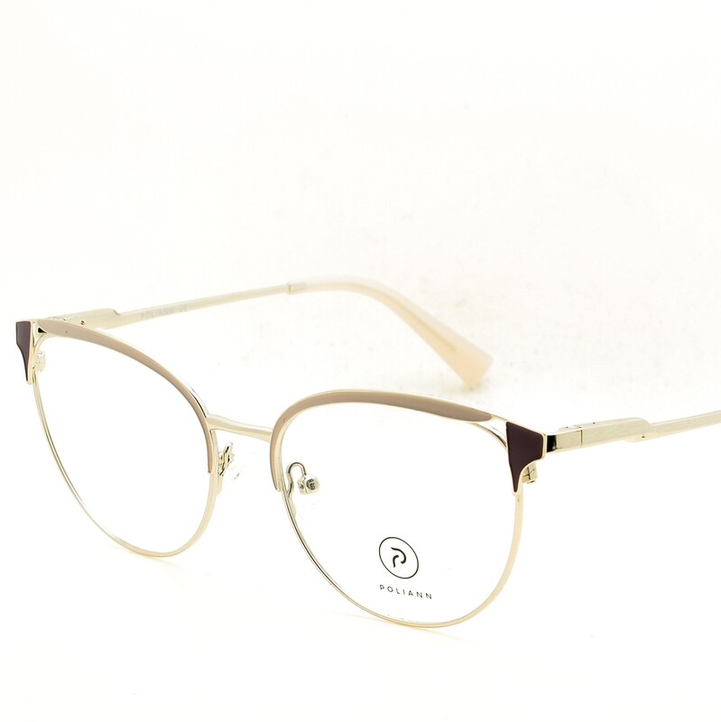 POLIANN GK7382
