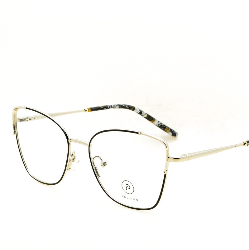 POLIANN GK5019