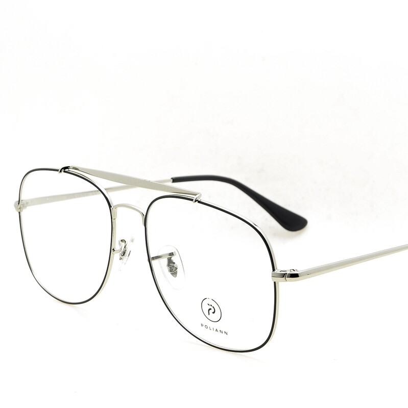 POLIANN RB6389